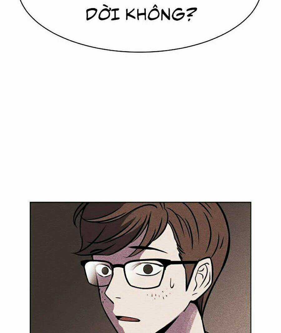 Óc Chó Toàn Năng Chapter 1 trang 44