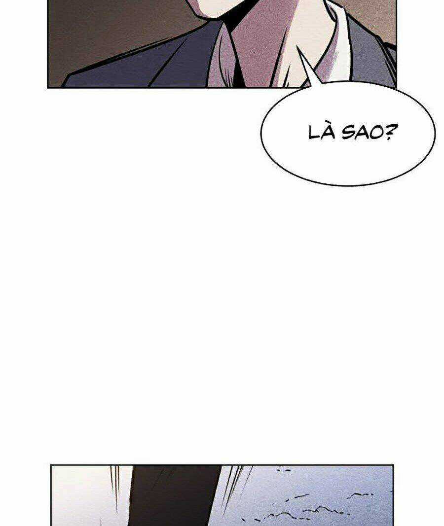 Óc Chó Toàn Năng Chapter 1 trang 45