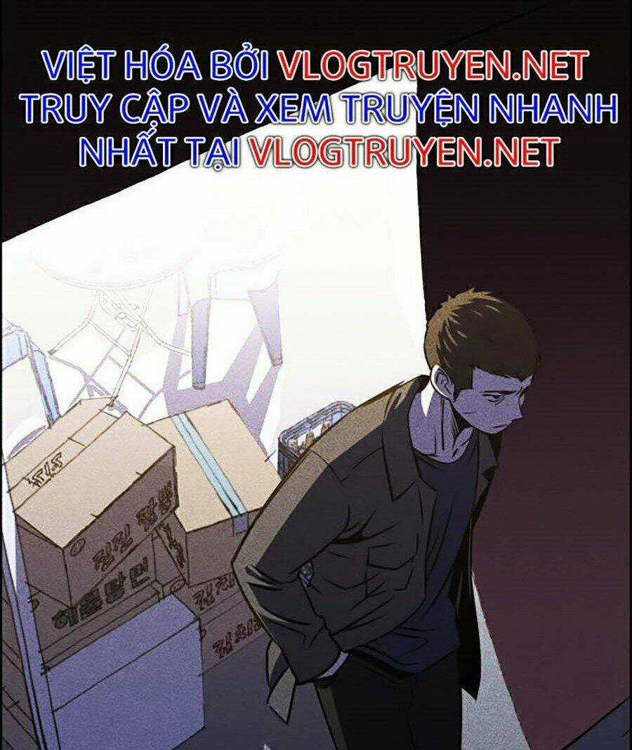 Óc Chó Toàn Năng Chapter 1 trang 47