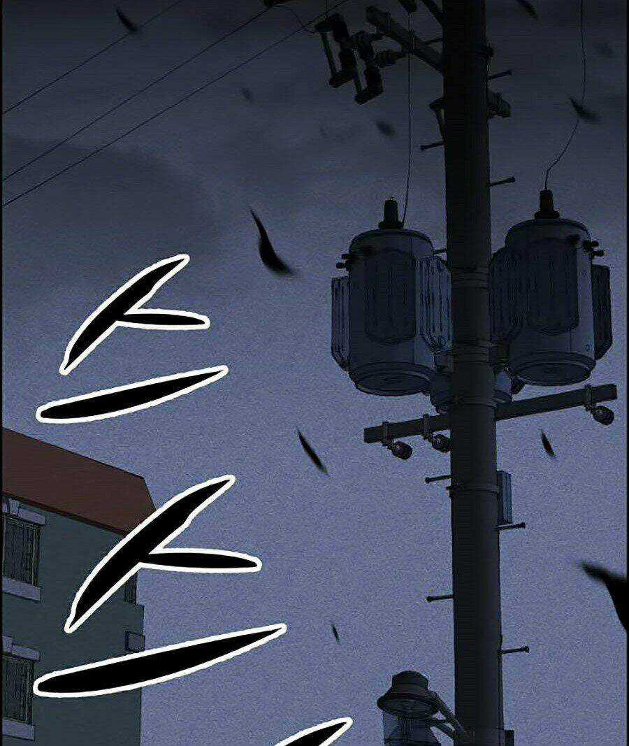 Óc Chó Toàn Năng Chapter 1 trang 49