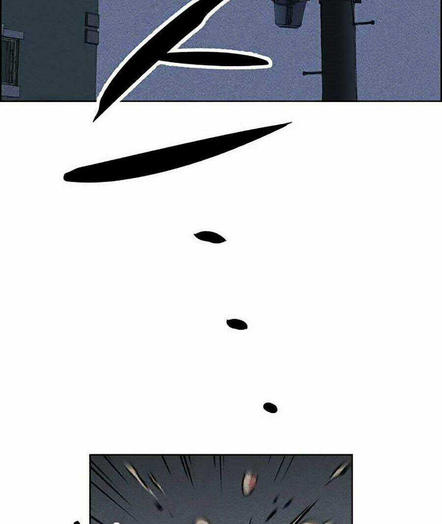 Óc Chó Toàn Năng Chapter 1 trang 50