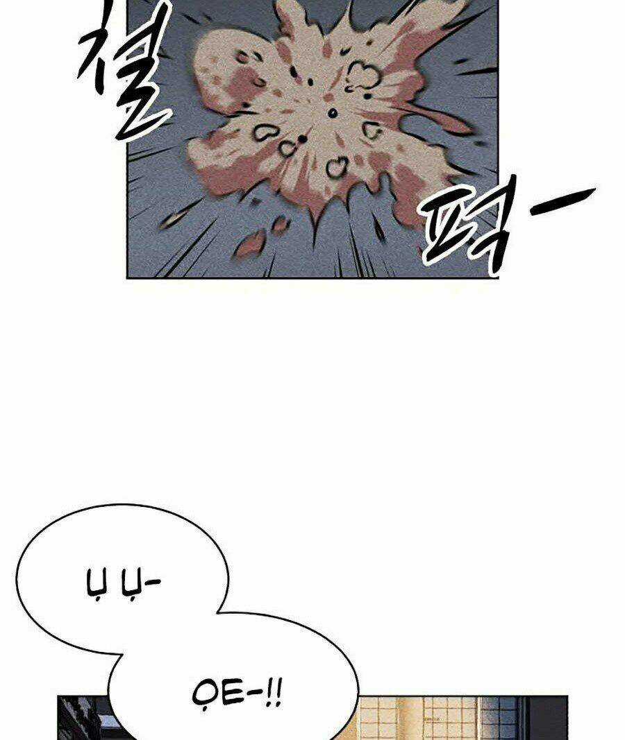 Óc Chó Toàn Năng Chapter 1 trang 51