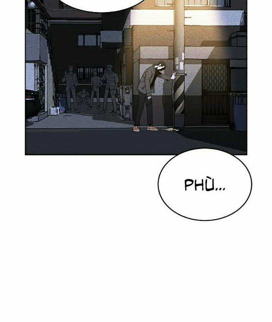 Óc Chó Toàn Năng Chapter 1 trang 52