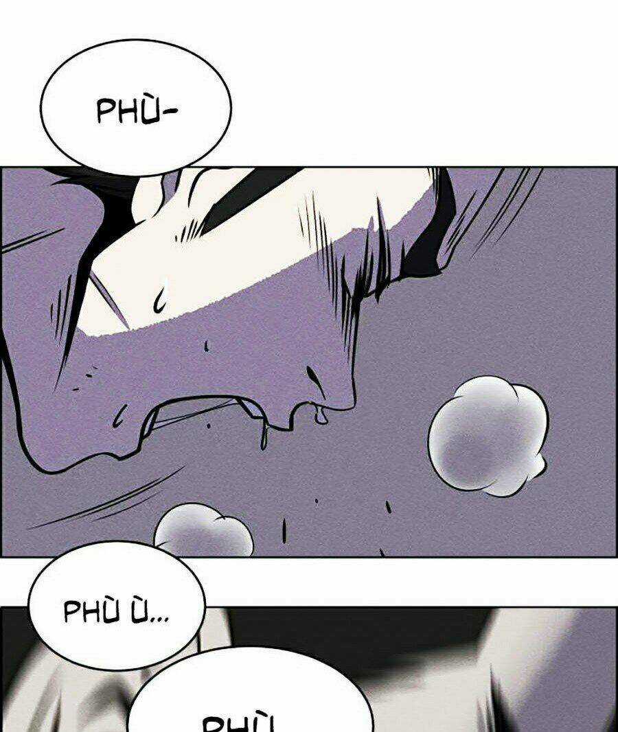 Óc Chó Toàn Năng Chapter 1 trang 53