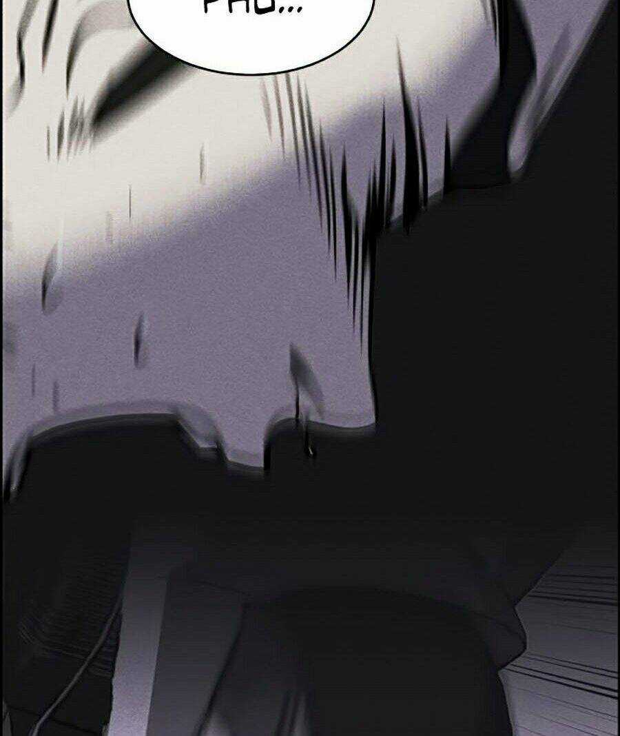 Óc Chó Toàn Năng Chapter 1 trang 54