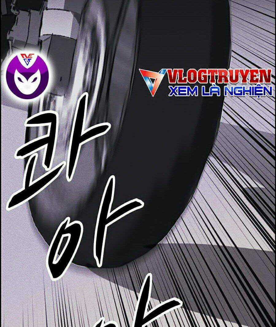 Óc Chó Toàn Năng Chapter 1 trang 55