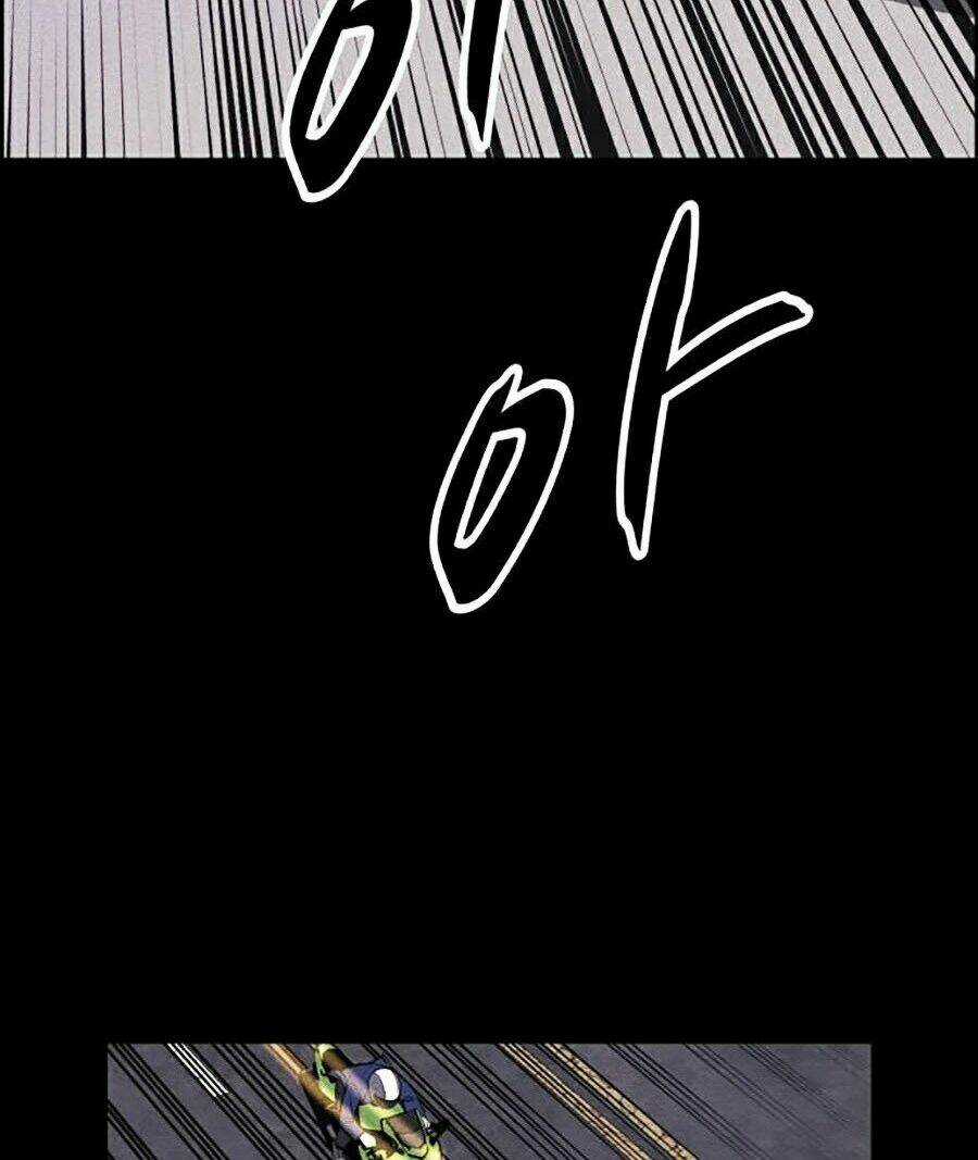 Óc Chó Toàn Năng Chapter 1 trang 56