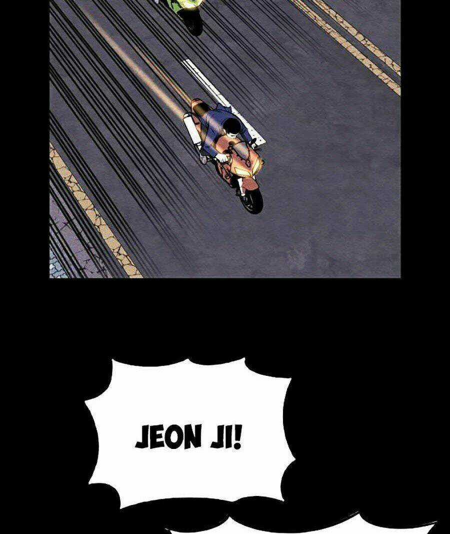 Óc Chó Toàn Năng Chapter 1 trang 57