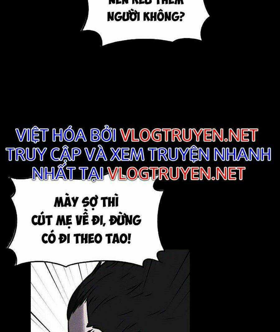 Óc Chó Toàn Năng Chapter 1 trang 59