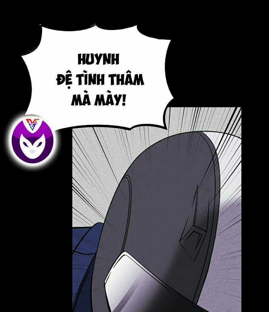 Óc Chó Toàn Năng Chapter 1 trang 61