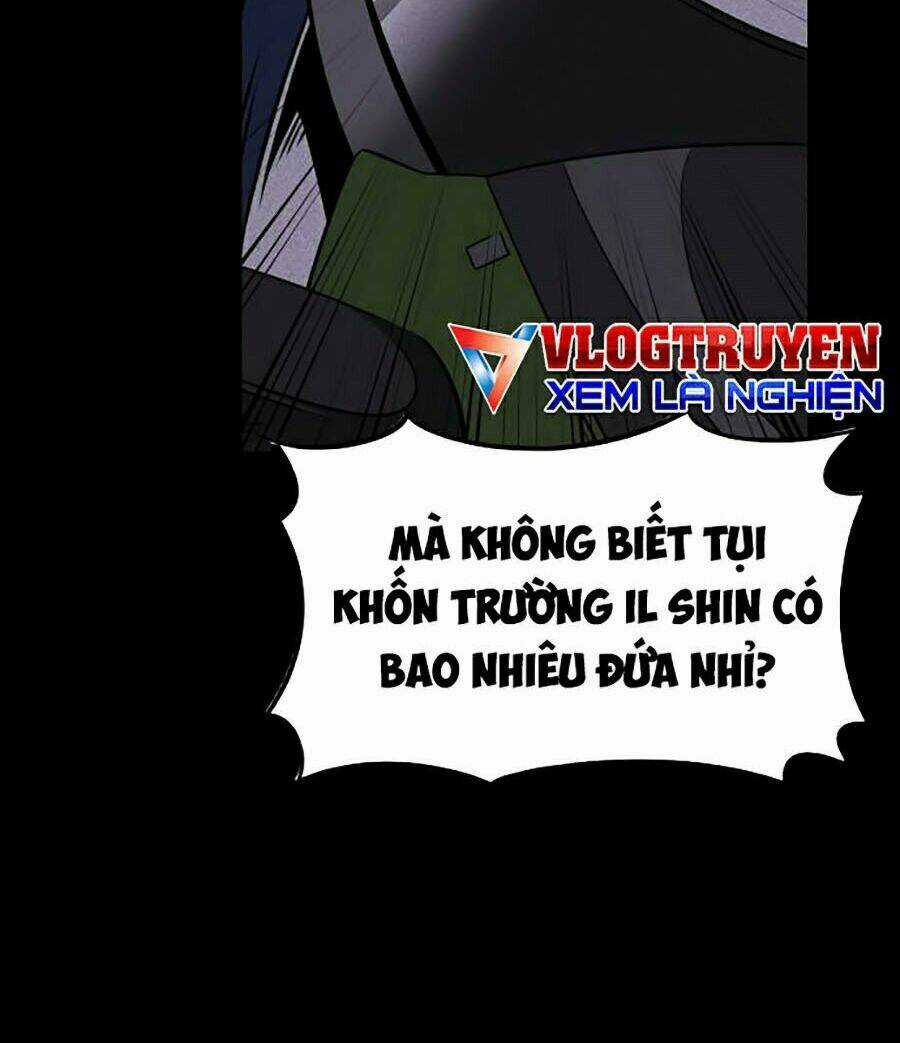 Óc Chó Toàn Năng Chapter 1 trang 62