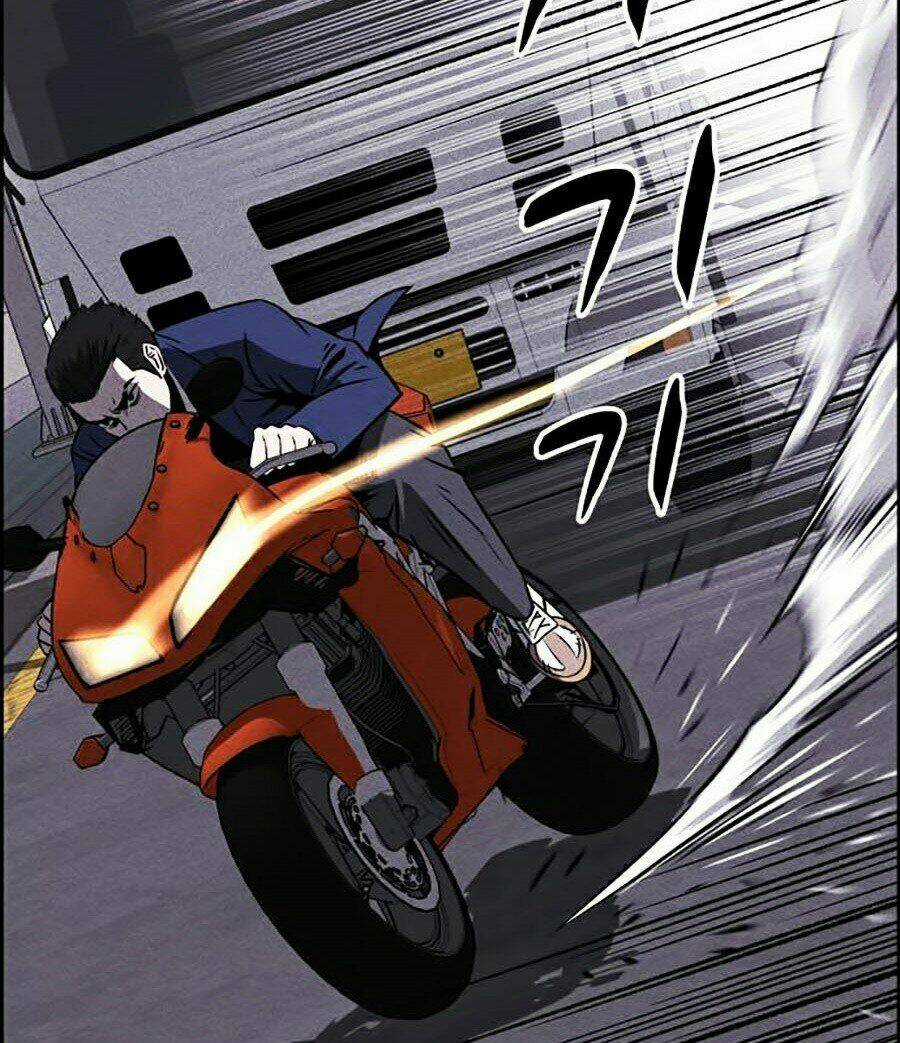 Óc Chó Toàn Năng Chapter 1 trang 65