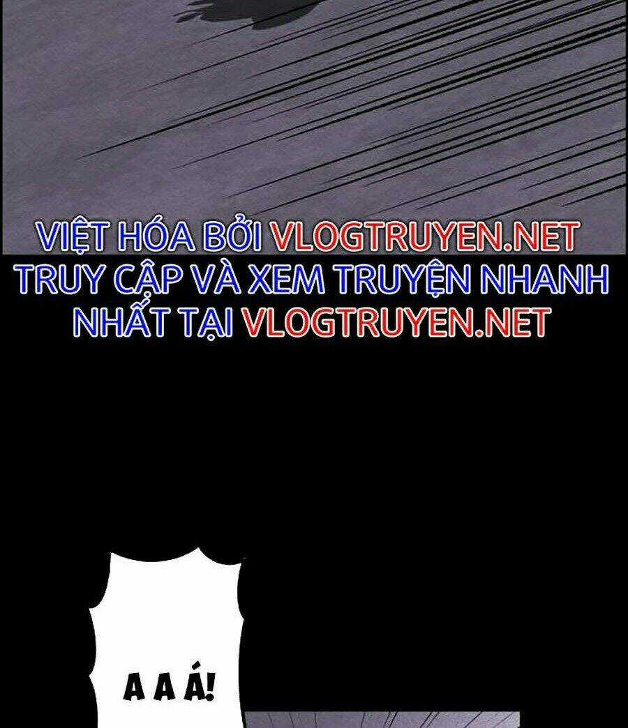 Óc Chó Toàn Năng Chapter 1 trang 66