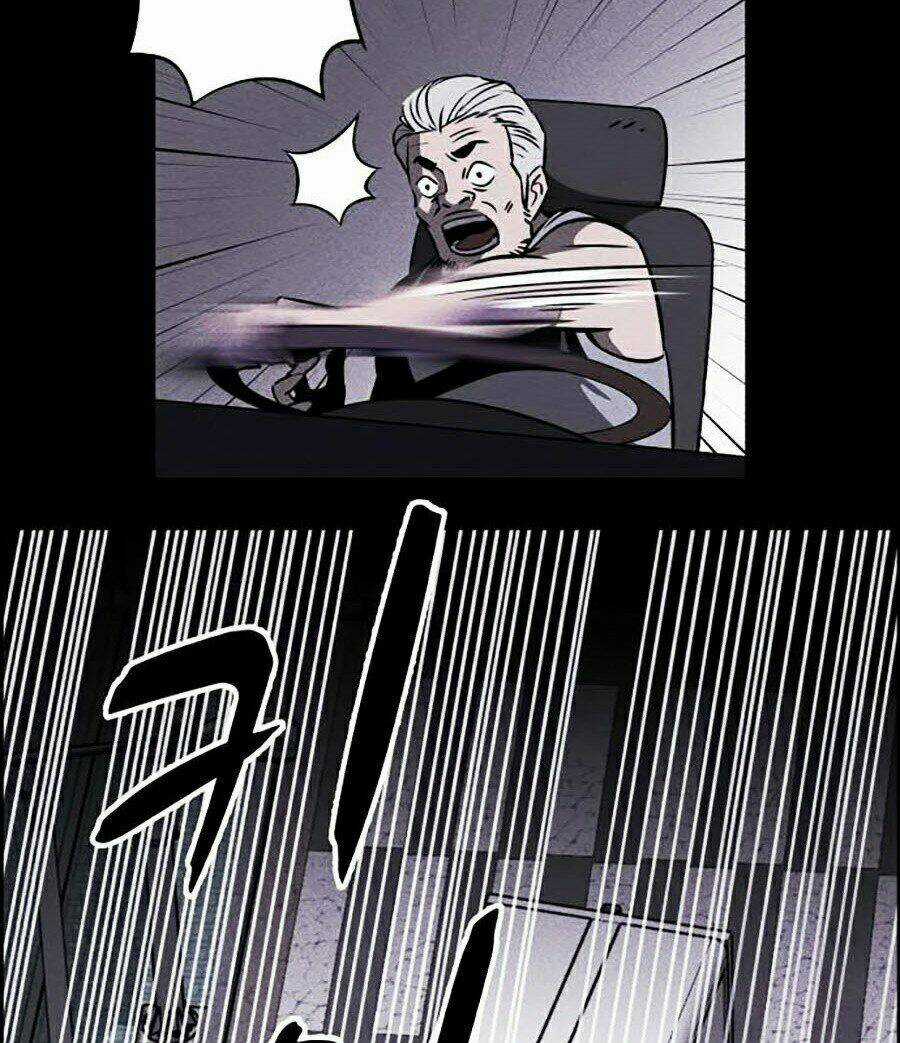 Óc Chó Toàn Năng Chapter 1 trang 67