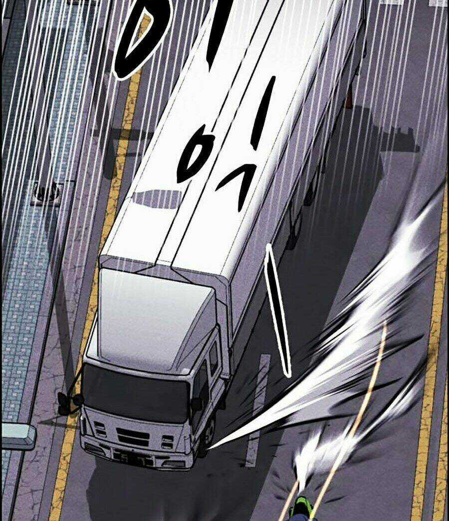 Óc Chó Toàn Năng Chapter 1 trang 68