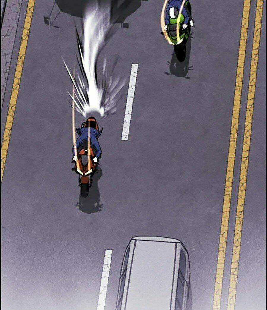 Óc Chó Toàn Năng Chapter 1 trang 69