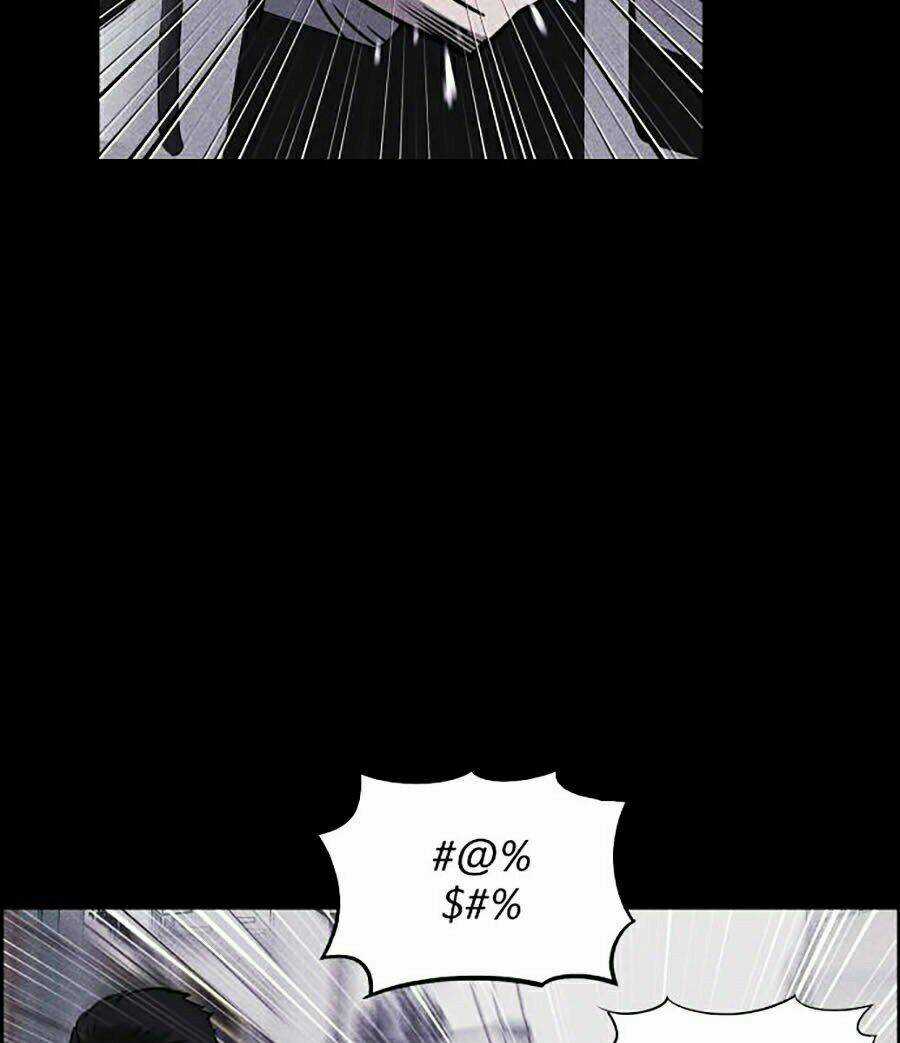 Óc Chó Toàn Năng Chapter 1 trang 71