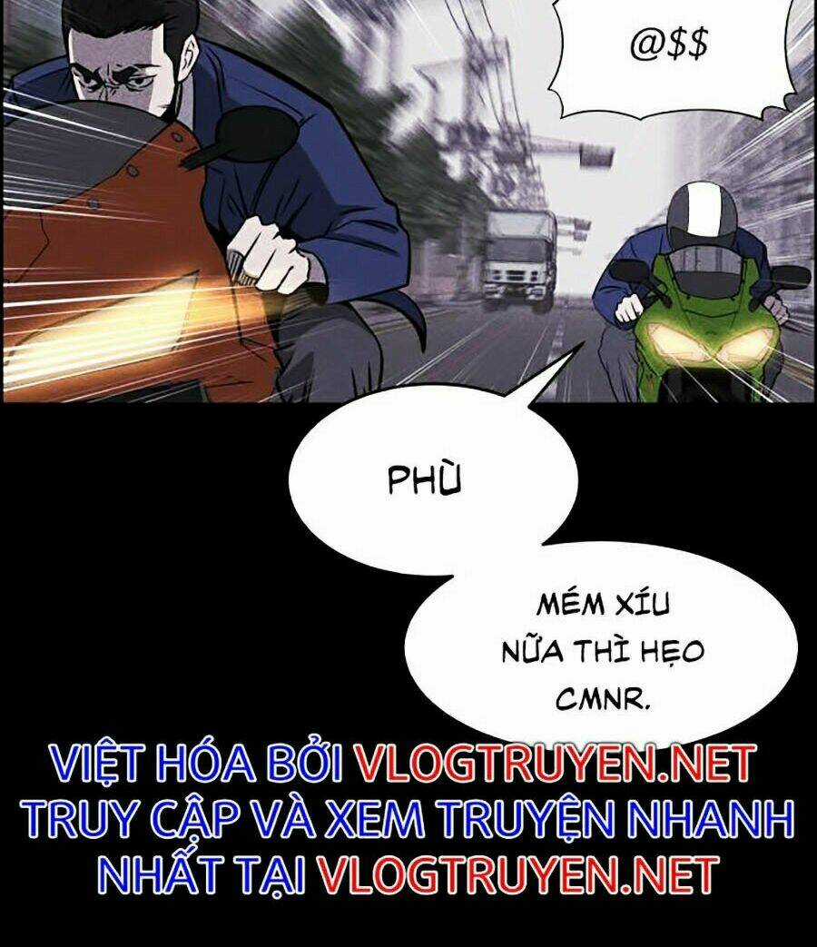 Óc Chó Toàn Năng Chapter 1 trang 72