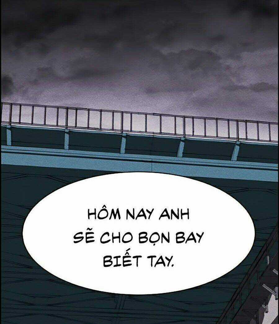 Óc Chó Toàn Năng Chapter 1 trang 74