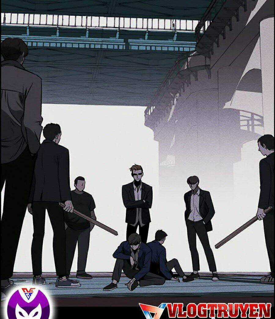 Óc Chó Toàn Năng Chapter 1 trang 75