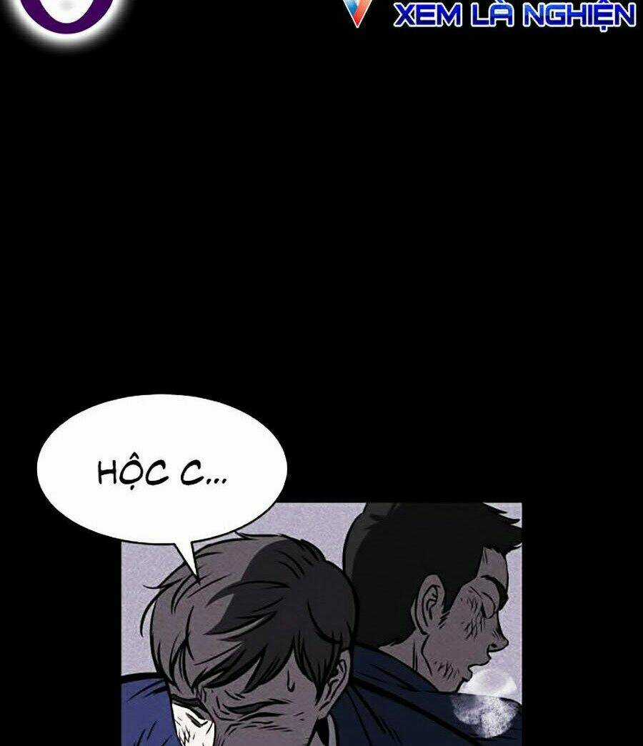 Óc Chó Toàn Năng Chapter 1 trang 76