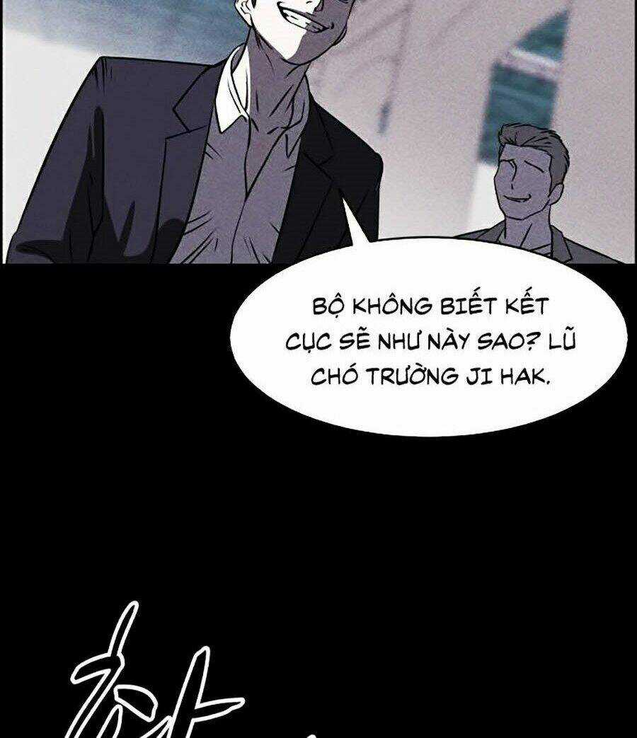 Óc Chó Toàn Năng Chapter 1 trang 78