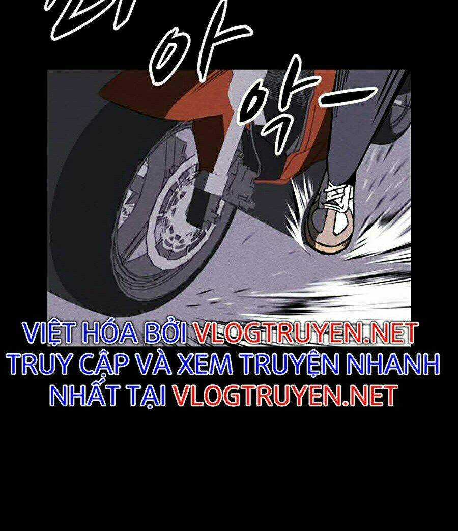 Óc Chó Toàn Năng Chapter 1 trang 79