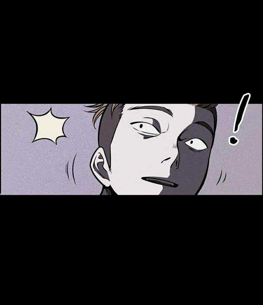 Óc Chó Toàn Năng Chapter 1 trang 80