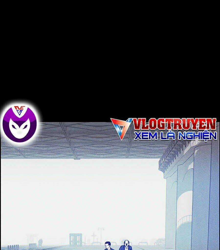 Óc Chó Toàn Năng Chapter 1 trang 81