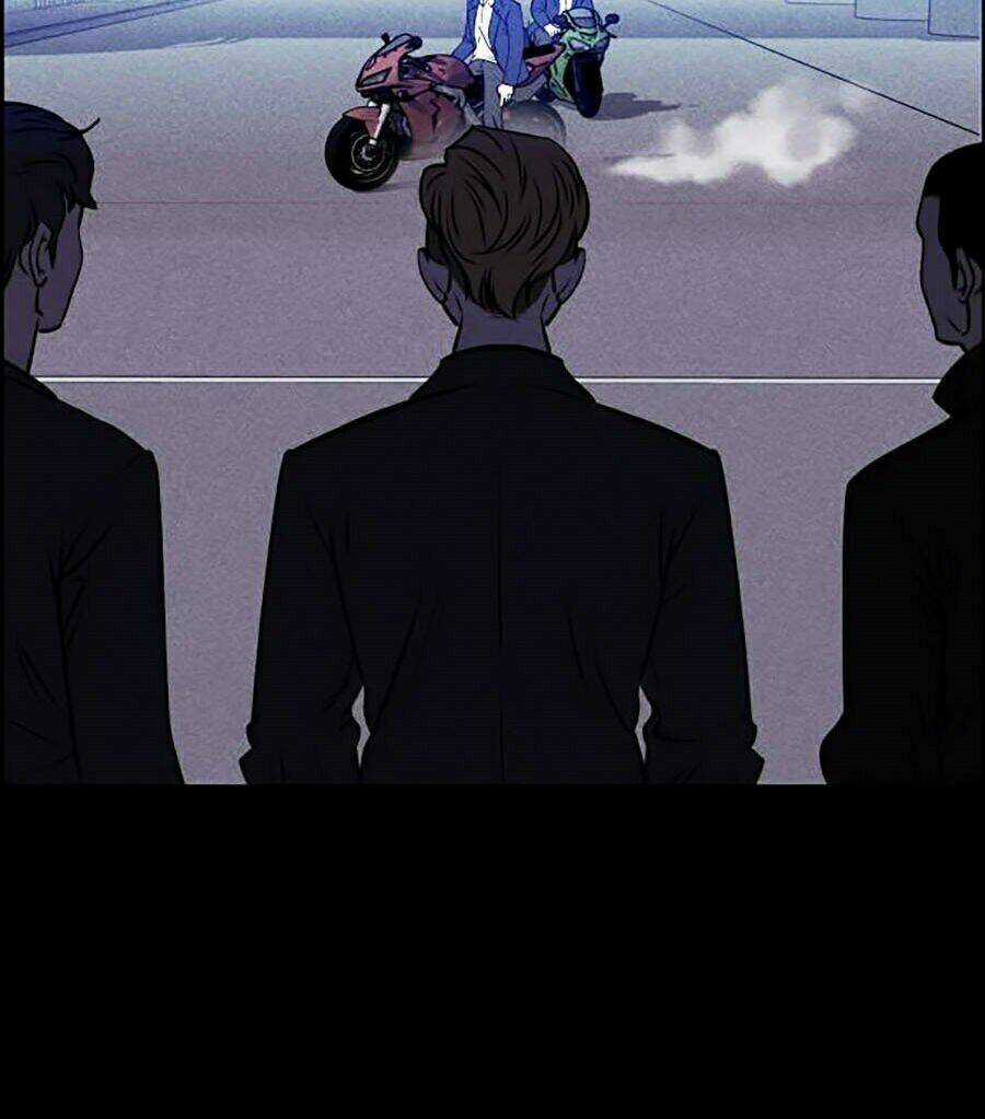 Óc Chó Toàn Năng Chapter 1 trang 82