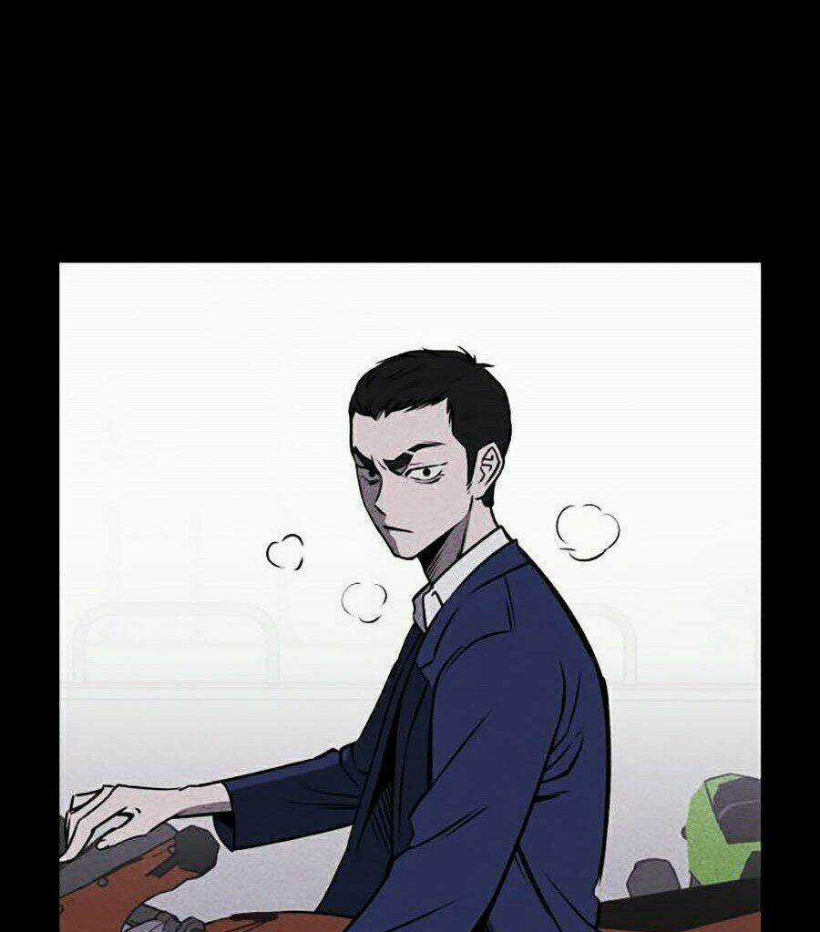 Óc Chó Toàn Năng Chapter 1 trang 83