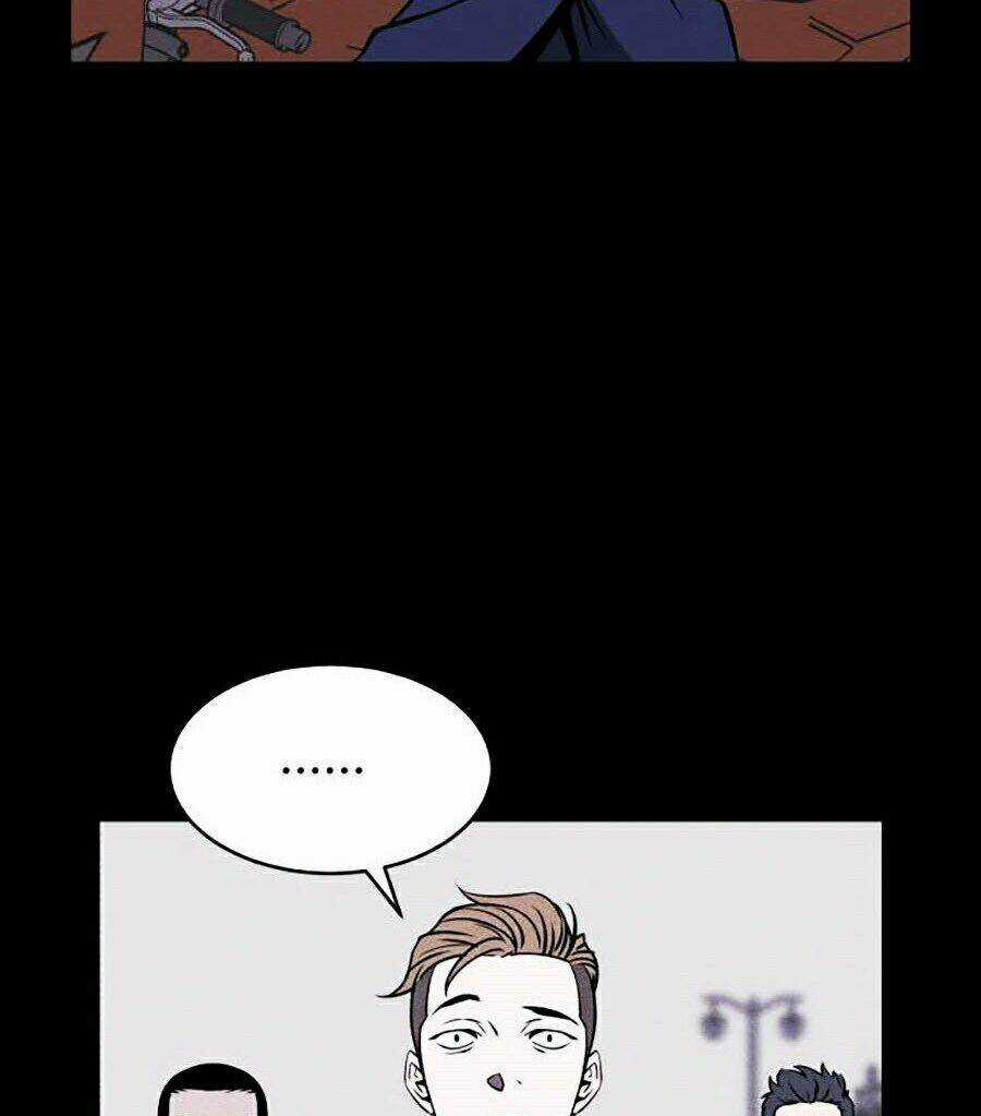 Óc Chó Toàn Năng Chapter 1 trang 84