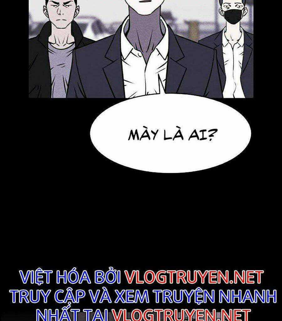 Óc Chó Toàn Năng Chapter 1 trang 85