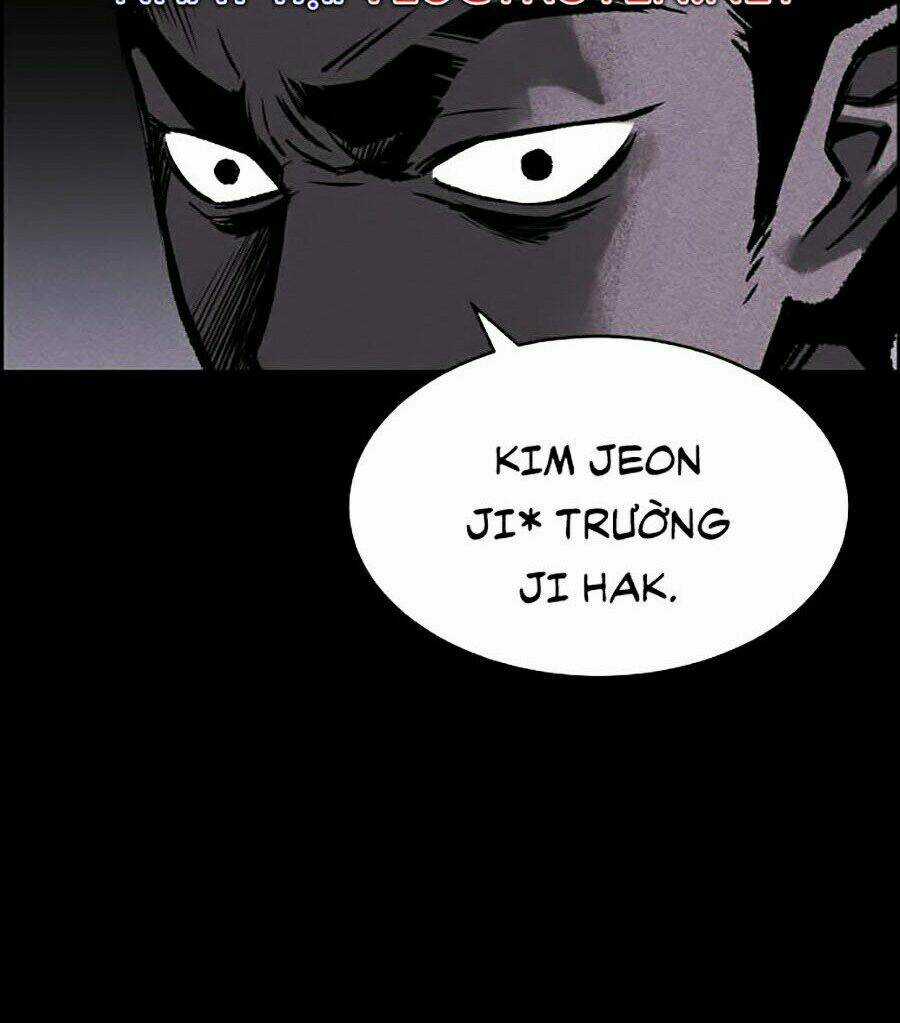 Óc Chó Toàn Năng Chapter 1 trang 86