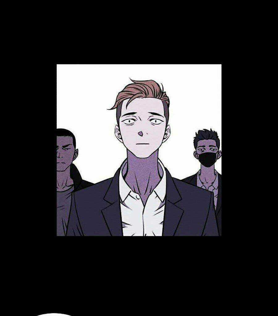 Óc Chó Toàn Năng Chapter 1 trang 87