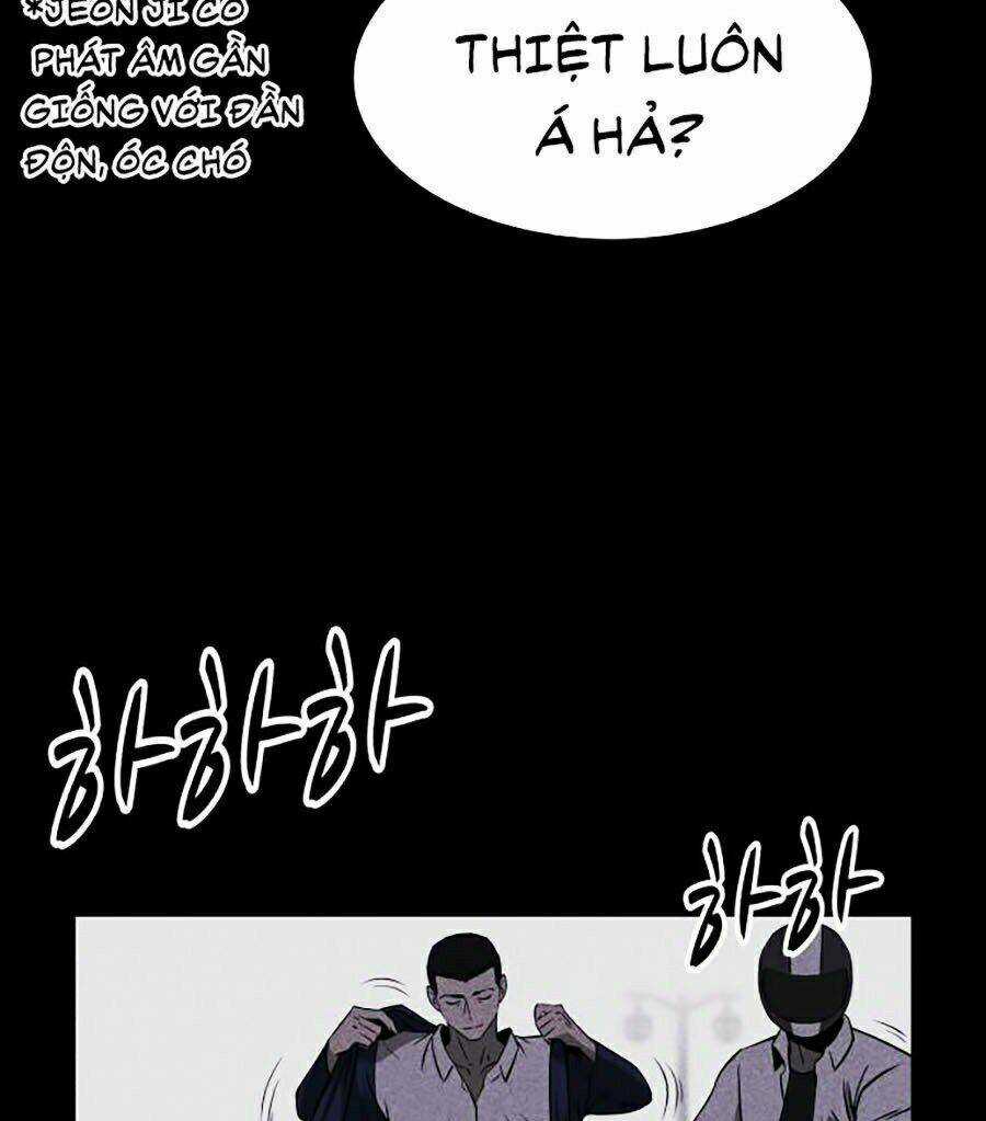 Óc Chó Toàn Năng Chapter 1 trang 89