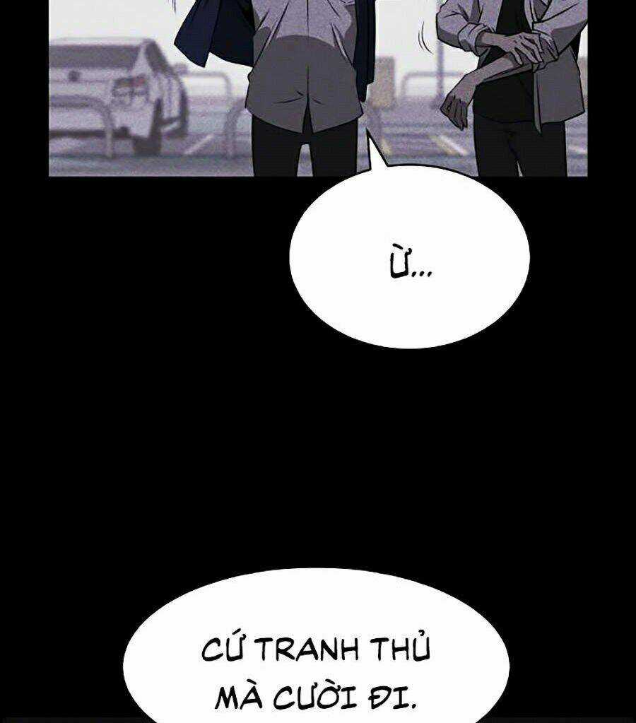 Óc Chó Toàn Năng Chapter 1 trang 90