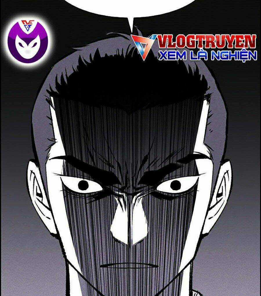 Óc Chó Toàn Năng Chapter 1 trang 91