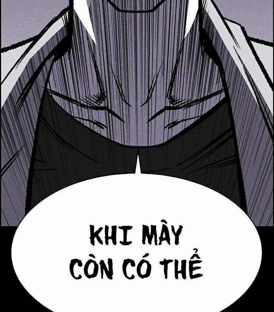 Óc Chó Toàn Năng Chapter 1 trang 92