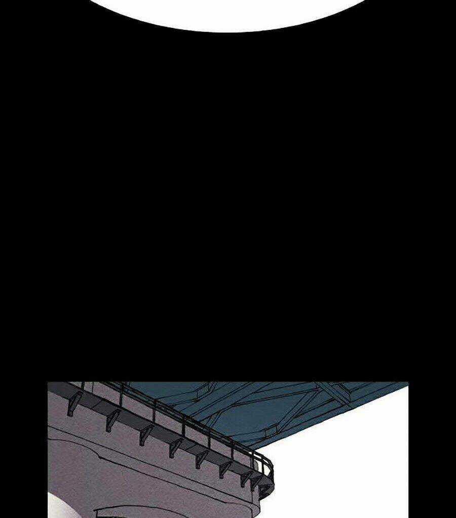 Óc Chó Toàn Năng Chapter 1 trang 93