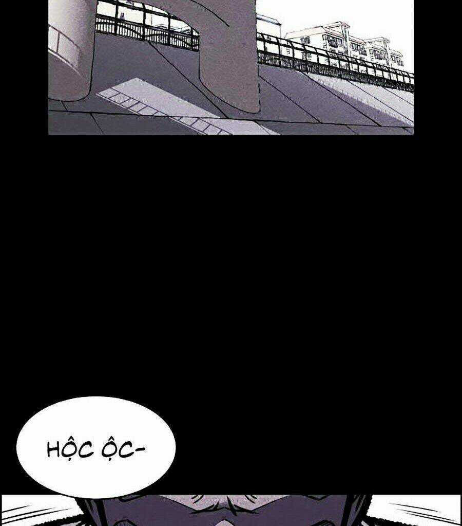 Óc Chó Toàn Năng Chapter 1 trang 94