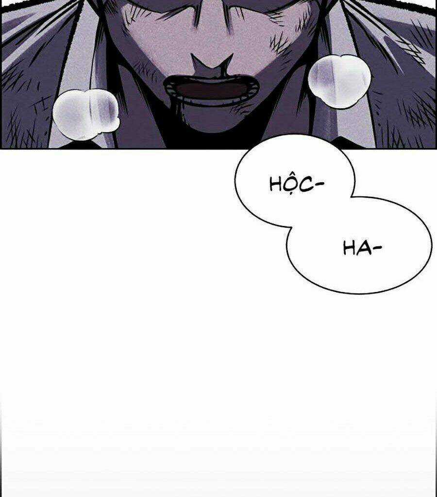 Óc Chó Toàn Năng Chapter 1 trang 95