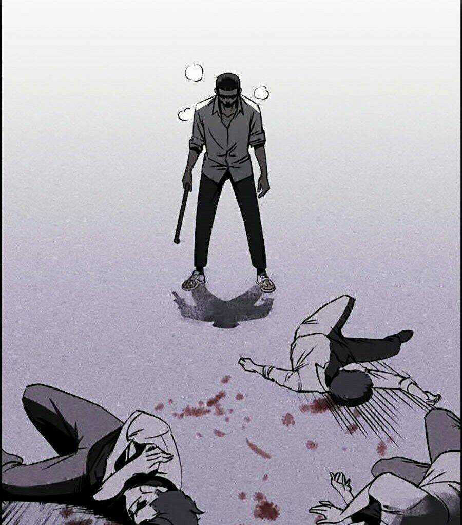 Óc Chó Toàn Năng Chapter 1 trang 96