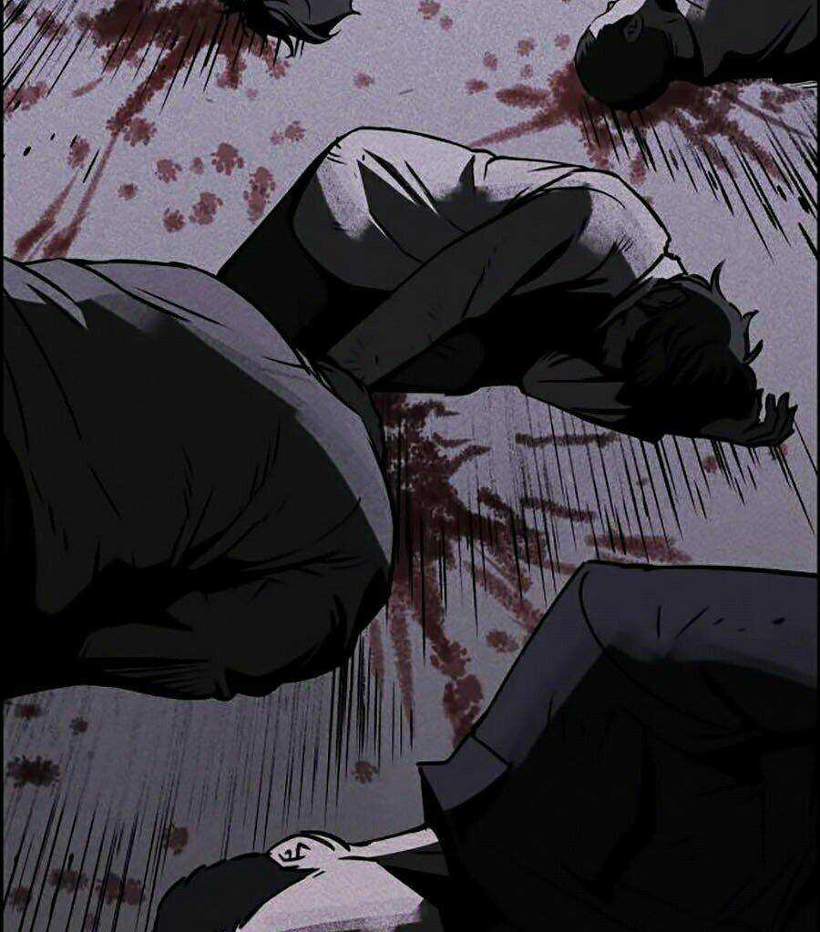 Óc Chó Toàn Năng Chapter 1 trang 97