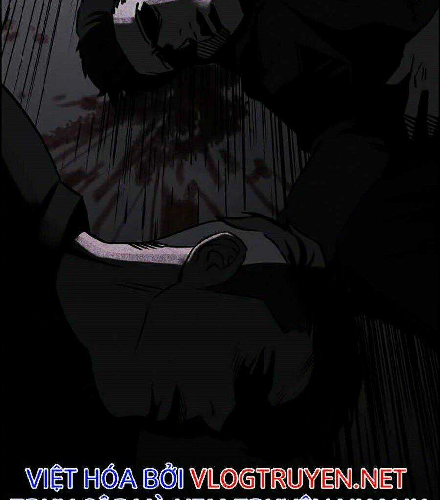 Óc Chó Toàn Năng Chapter 1 trang 98