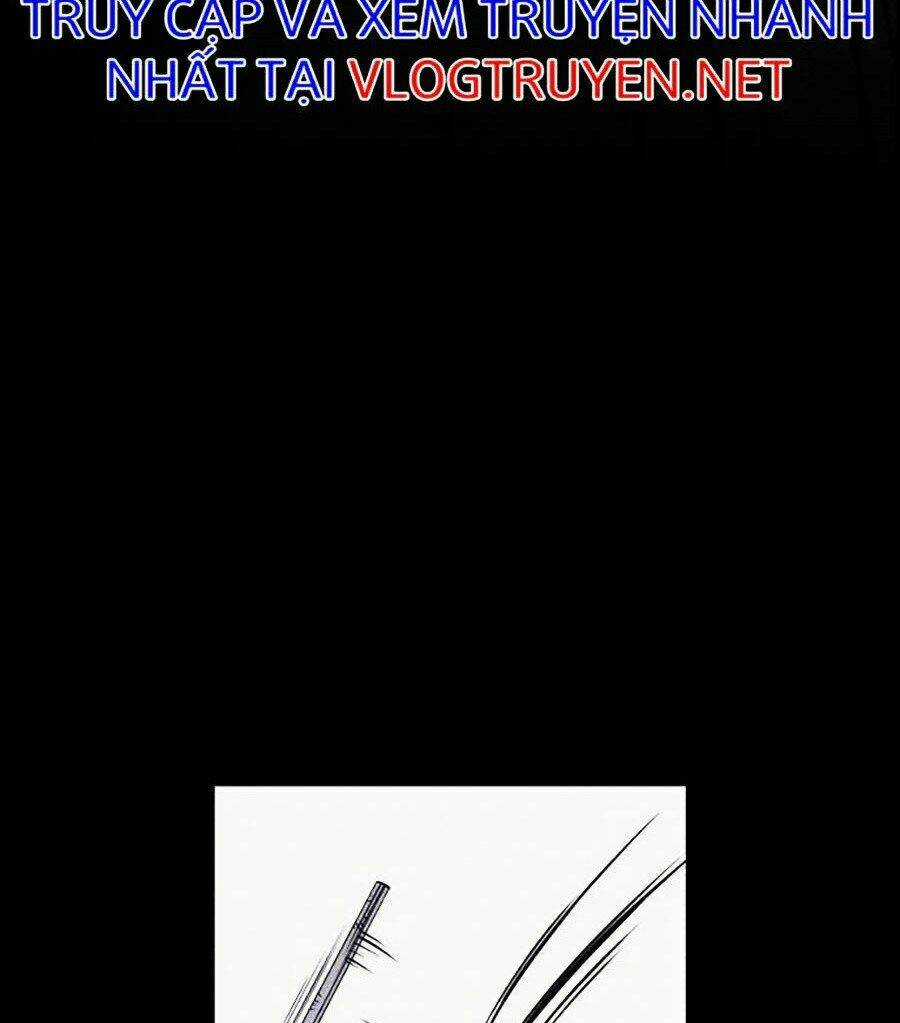 Óc Chó Toàn Năng Chapter 1 trang 99