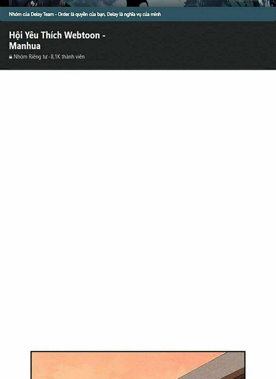 Óc Chó Toàn Năng Chapter 10 trang 1