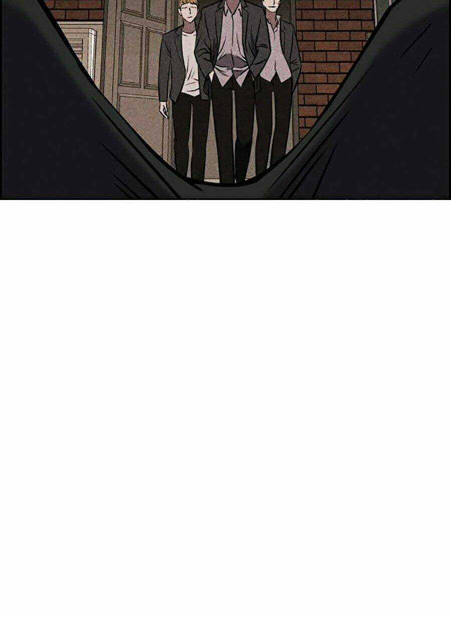 Óc Chó Toàn Năng Chapter 10 trang 10