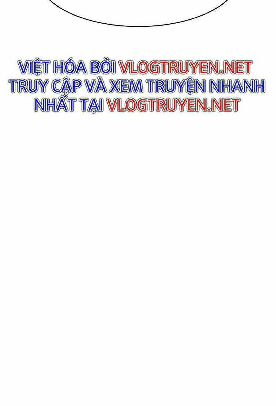 Óc Chó Toàn Năng Chapter 10 trang 101