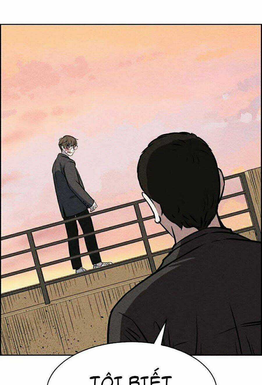 Óc Chó Toàn Năng Chapter 10 trang 102